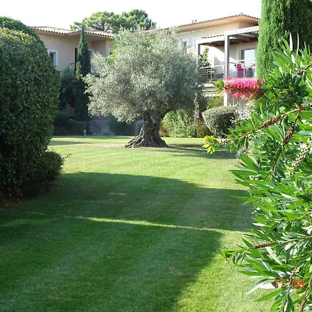 Cote Διαμέρισμα *