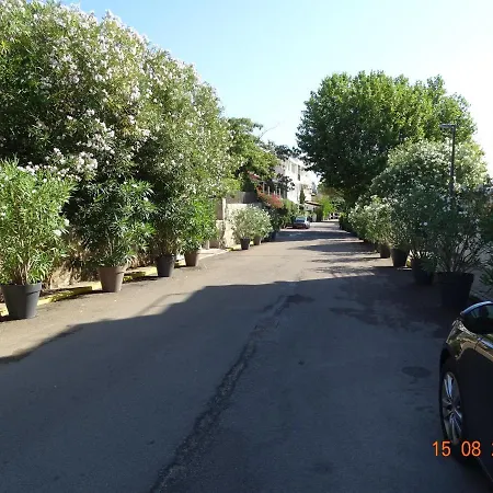 Résidence Coté Appartamento *