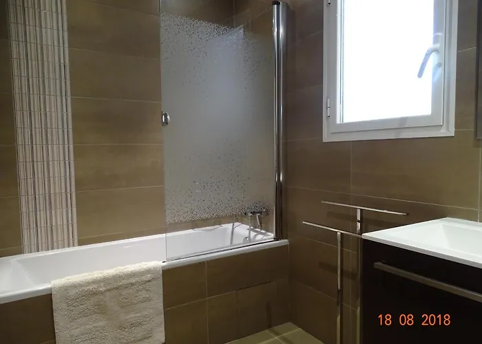 Cote * Sainte-Lucie de Porto-Vecchio